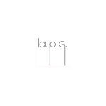 Layo-G coupons and promo codes