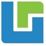 Layoutready.com coupons and promo codes