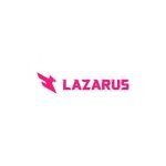 Lazarus coupons and promo codes
