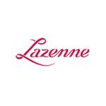 Lazenne coupons and promo codes
