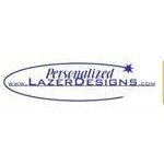Lazer Designs coupons and promo codes