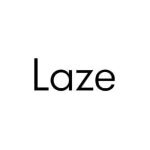 Lazewear coupons and promo codes