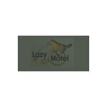 Lazy L Motel coupons and promo codes