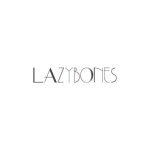 Lazybones coupons and promo codes