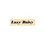 Lazy Daisy coupons and promo codes