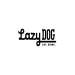 Lazy Dog Restaurant & Bar coupons and promo codes