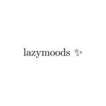 LazyMoods coupons and promo codes