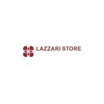 Lazzari Store coupons and promo codes