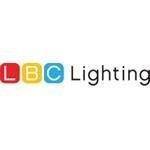 LBC Lighting coupons and promo codes