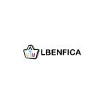 lbenfica.top coupons and promo codes