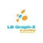 Lbgrx.com coupons and promo codes