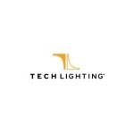LBL Lighting coupons and promo codes