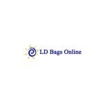 LD Bags coupons and promo codes
