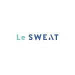 Le Sweat coupons and promo codes