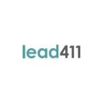 Lead411 coupons and promo codes