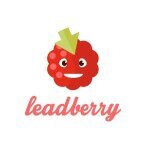 Leadberry Codes coupons and promo codes