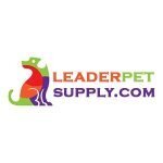 Leaderpetsupply.com coupons and promo codes
