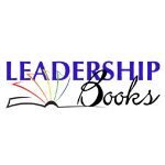 Leadership Books coupons and promo codes