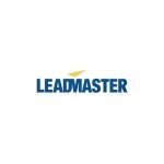 LeadMaster coupons and promo codes