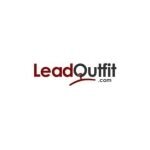 LeadOutfit coupons and promo codes