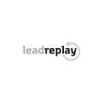 LeadReplay coupons and promo codes