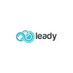 Leady coupons and promo codes