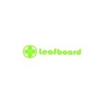 Leafboard coupons and promo codes