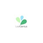 LeafGenius coupons and promo codes