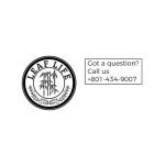 LeafLife coupons and promo codes