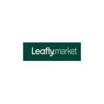 Leafly Market coupons and promo codes