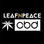 Leaf n Peace coupons and promo codes