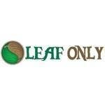 Leafonly.com coupons and promo codes