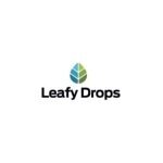 Leafy Drops coupons and promo codes