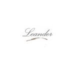 Leander Boutique coupons and promo codes