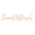 Lean Diffuser coupons and promo codes