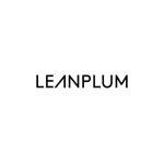 Leanplum coupons and promo codes