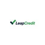 Leap Credit coupons and promo codes