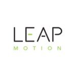 Leap Motion coupons and promo codes