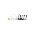 Leaps & Rebounds coupons and promo codes
