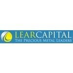 Lear Capital coupons and promo codes