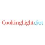 Cooking Light Diet coupons and promo codes