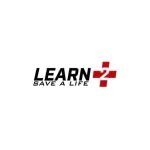 Learn 2 Save a Life coupons and promo codes