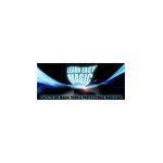 Learn Easy Magic coupons and promo codes