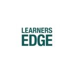 Learners Edge coupons and promo codes