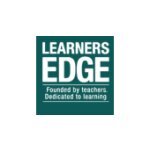 Learners Edge coupons and promo codes