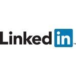 LinkedIn Learning coupons and promo codes