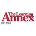 The Learning Annex coupons and promo codes
