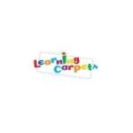 Learning Carpets coupons and promo codes