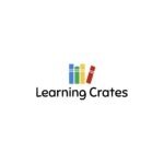 Learning Crates coupons and promo codes