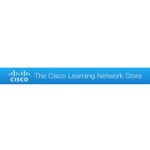 Cisco Learning Network Store coupons and promo codes